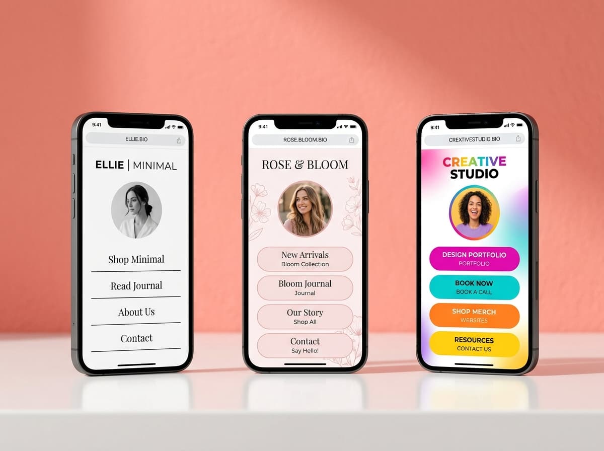 84 design combinations