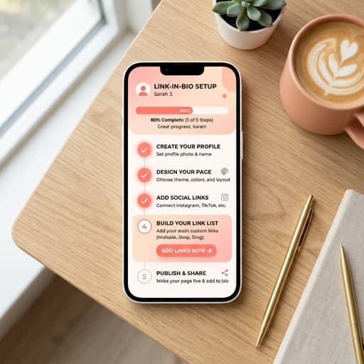 Stellix 使用指南